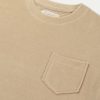 Threadharbor.shop6901caec96 4