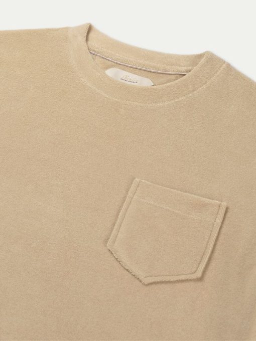 Threadharbor.shop6901caec96 4
