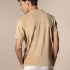Threadharbor.shop6901caec96 5