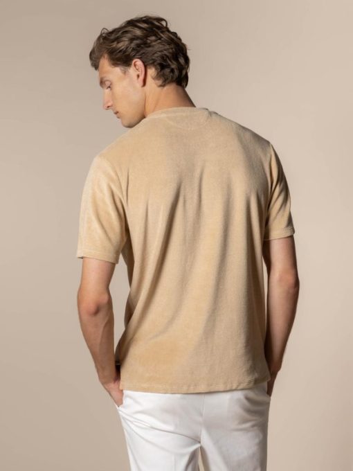Threadharbor.shop6901caec96 5