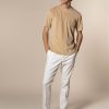 Threadharbor.shop6901caec96 6