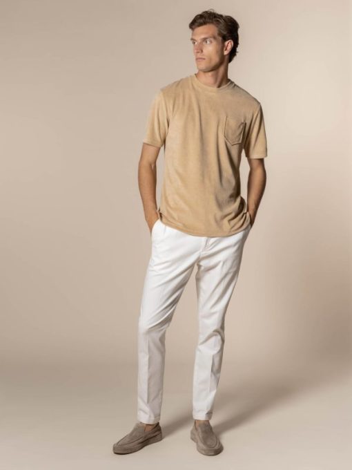 Threadharbor.shop6901caec96 6