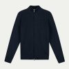 Threadharbor.shop6915e69bfa 1