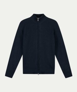 Threadharbor.shop6915e69bfa 1