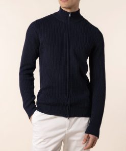 Threadharbor.shop6915e69bfa 2