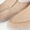 Threadharbor.shop69c106c8fd 3