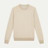 Threadharbor.shop6a390b2ee2 1