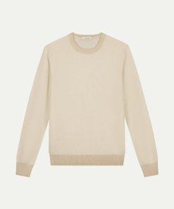 Threadharbor.shop6a390b2ee2 1