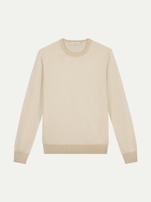 Threadharbor.shop6a390b2ee2 1