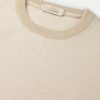 Threadharbor.shop6a390b2ee2 2