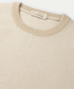 Threadharbor.shop6a390b2ee2 2