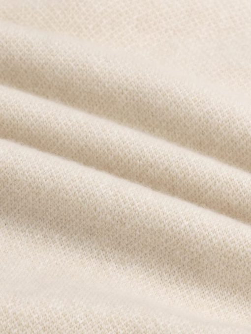 Threadharbor.shop6a390b2ee2 3