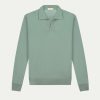 Threadharbor.shop6a6bf922e0 1
