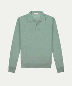 Threadharbor.shop6a6bf922e0 1