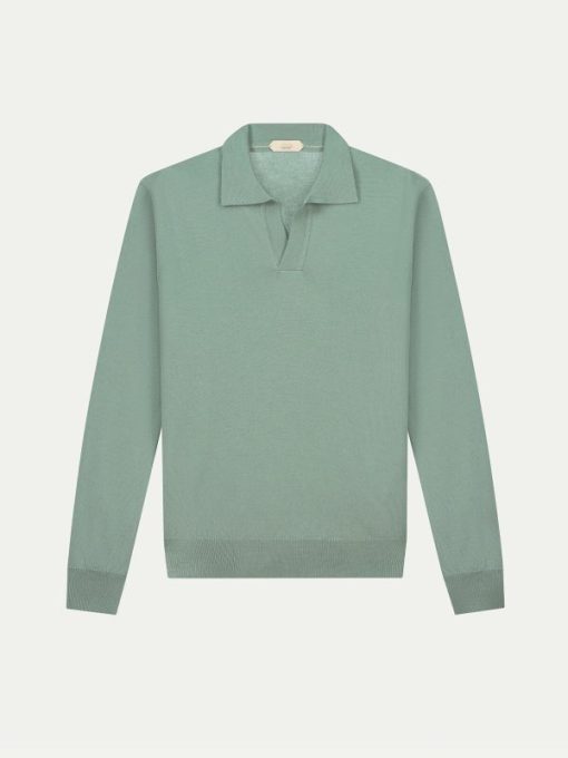Threadharbor.shop6a6bf922e0 1