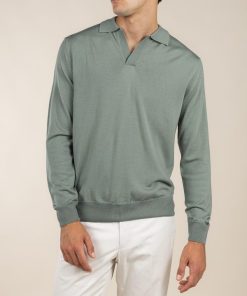 Threadharbor.shop6a6bf922e0 2