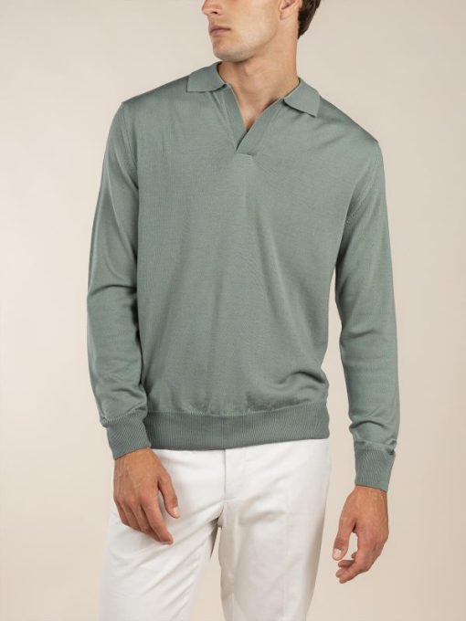 Threadharbor.shop6a6bf922e0 2