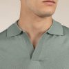 Threadharbor.shop6a6bf922e0 3