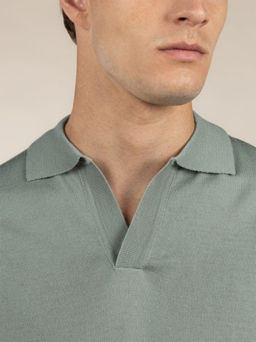 Threadharbor.shop6a6bf922e0 3