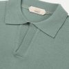 Threadharbor.shop6a6bf922e0 4