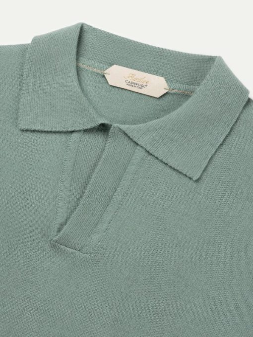 Threadharbor.shop6a6bf922e0 4