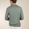 Threadharbor.shop6a6bf922e0 5