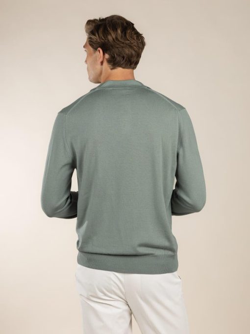 Threadharbor.shop6a6bf922e0 5