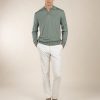 Threadharbor.shop6a6bf922e0 6
