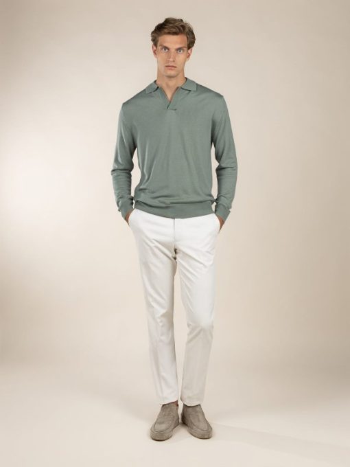 Threadharbor.shop6a6bf922e0 6