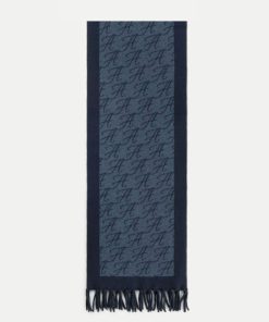 Threadharbor.shop6ac08d317f 1