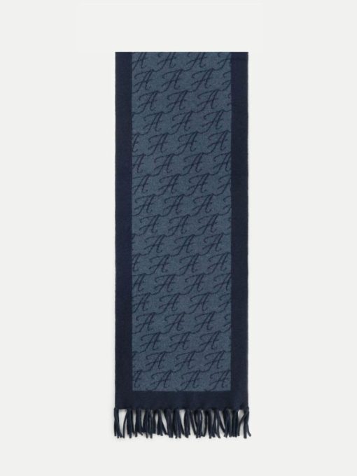 Threadharbor.shop6ac08d317f 1