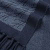 Threadharbor.shop6ac08d317f 2