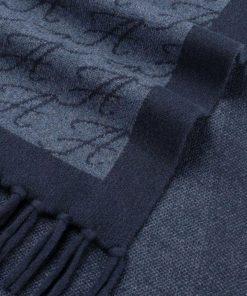 Threadharbor.shop6ac08d317f 2