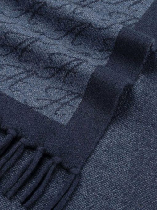 Threadharbor.shop6ac08d317f 2