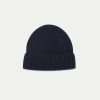 Threadharbor.shop6b3a7b7284 1