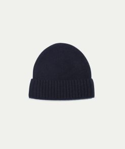 Threadharbor.shop6b3a7b7284 1