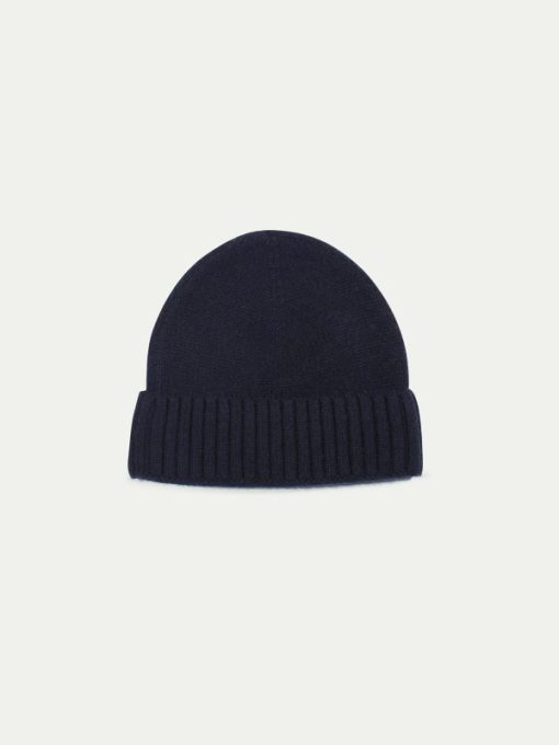 Threadharbor.shop6b3a7b7284 1