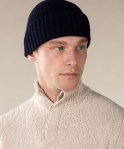 Threadharbor.shop6b3a7b7284 2