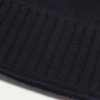 Threadharbor.shop6b3a7b7284 3