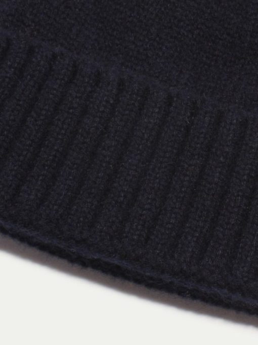 Threadharbor.shop6b3a7b7284 3