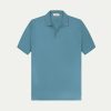 Threadharbor.shop6b9b025436 1