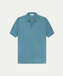 Threadharbor.shop6b9b025436 1