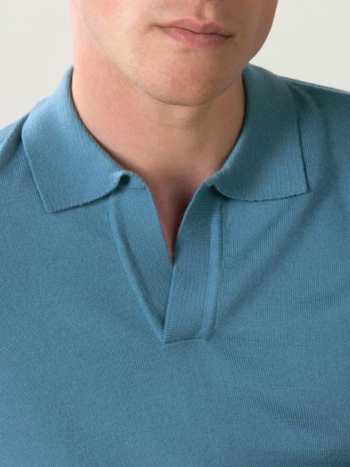 Threadharbor.shop6b9b025436 2
