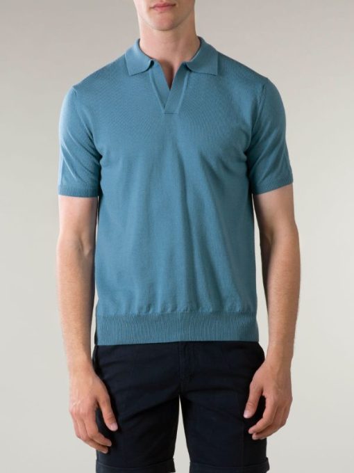 Threadharbor.shop6b9b025436 3