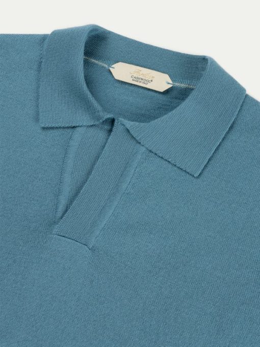 Threadharbor.shop6b9b025436 4