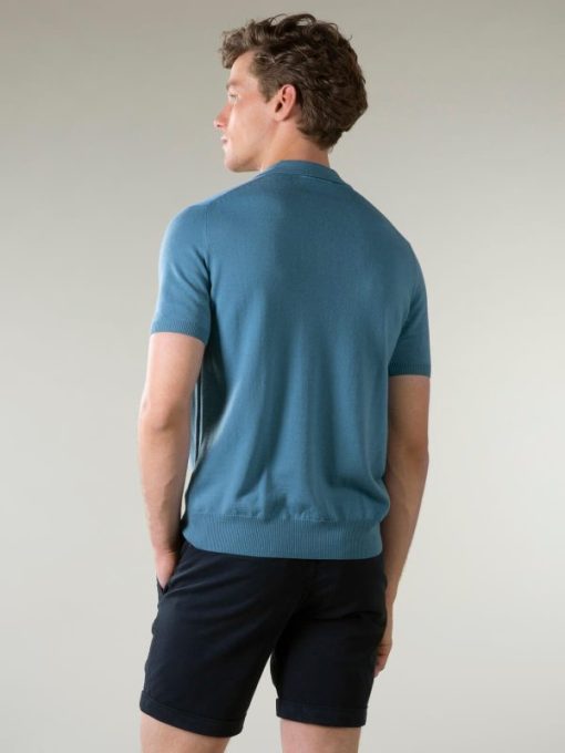 Threadharbor.shop6b9b025436 5