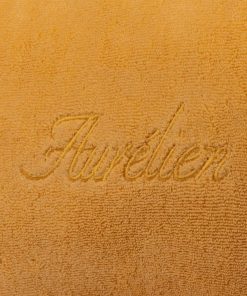 Threadharbor.shop6c068a5a81 2