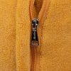 Threadharbor.shop6c068a5a81 4