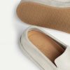 Threadharbor.shop6ca16161fe 2