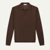 Threadharbor.shop6dfba4bc87 1